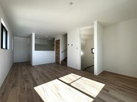 神奈川県横浜市青葉区下谷本町