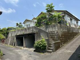 鹿児島県鹿屋市寿５丁目