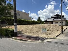 愛知県名古屋市名東区本郷１丁目