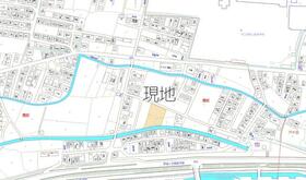 和歌山県和歌山市園部