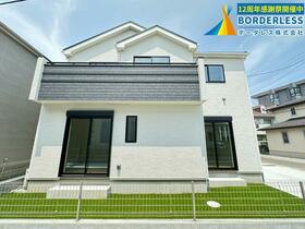 宮城県仙台市太白区大野田2丁目