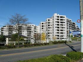 千葉県千葉市中央区都町６丁目