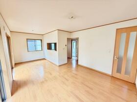 千葉県成田市並木町