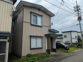 秋田県仙北市角館町岩瀬