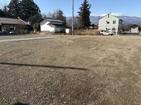 長野県松本市大字今井南耕地