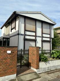 徳島県徳島市北島田町３丁目