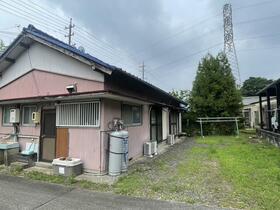 三重県亀山市布気町