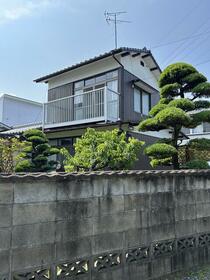 佐賀県佐賀市末広１丁目