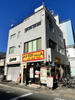 谷在家駅より徒歩1分 築49年2ヶ月 4階建の賃貸物件