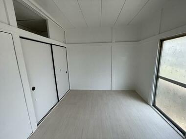 代表画像_外観@211060231979