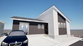 福岡県久留米市荒木町白口