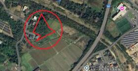 滋賀県大津市北比良