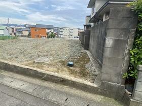 福井県あわら市春宮２丁目