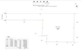 静岡県静岡市葵区北安東１丁目