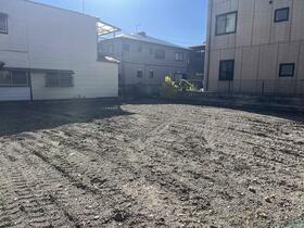 静岡県静岡市葵区北安東１丁目