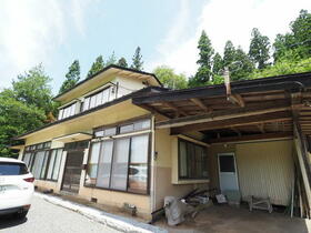 岩手県花巻市東和町下浮田１区