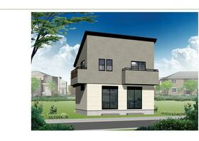 東京都武蔵村山市伊奈平６丁目