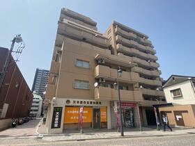 長崎県長崎市新地町