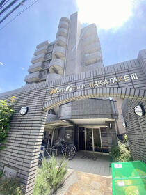 愛知県一宮市若竹３丁目