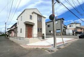 千葉県千葉市花見川区横戸町