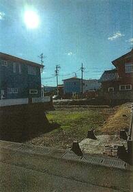 岐阜県羽島郡笠松町田代