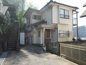 長崎県西彼杵郡時津町元村郷