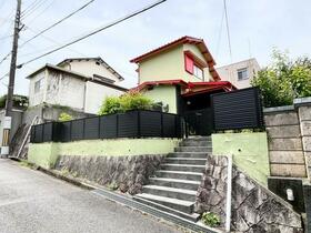 大阪府河内長野市大師町