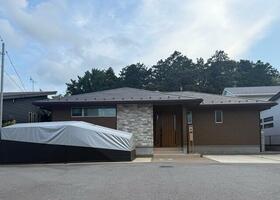 茨城県つくば市大角豆
