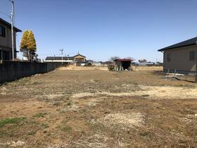 群馬県邑楽郡板倉町大字岩田
