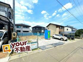 宮城県仙台市泉区旭丘堤１丁目