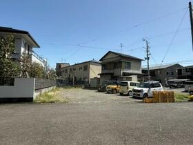 静岡県静岡市葵区大岩町