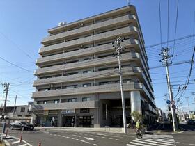 宮城県仙台市若林区三百人町