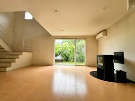 熊本県熊本市北区龍田２丁目