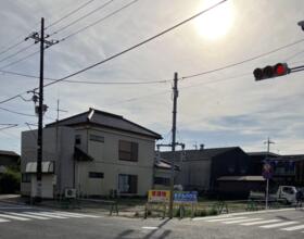 千葉県香取市小見川