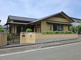 福島県福島市南向台１丁目