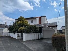 栃木県宇都宮市上戸祭町