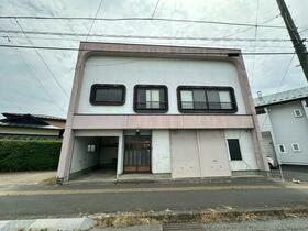 岩手県一関市銅谷町