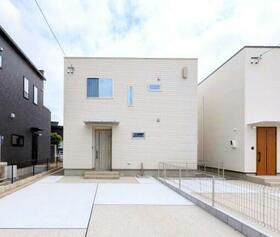 長崎県大村市沖田町