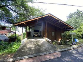 静岡県賀茂郡東伊豆町奈良本