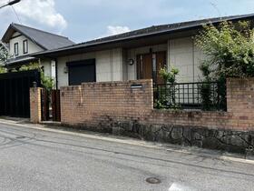 京都府京都市西京区御陵峰ケ堂町３丁目