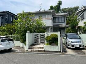 大阪府富田林市梅の里２丁目