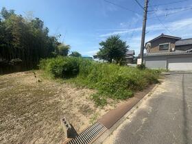 三重県四日市市中野町