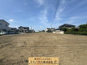 群馬県伊勢崎市日乃出町