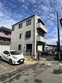 群馬県高崎市八千代町４丁目