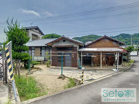 香川県高松市国分寺町新居