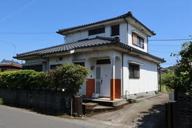 鹿児島県姶良市平松