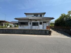 鹿児島県姶良市平松