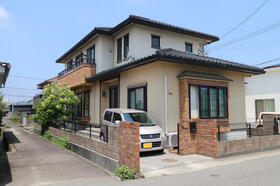 香川県高松市川部町