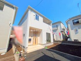 神奈川県相模原市緑区町屋４丁目