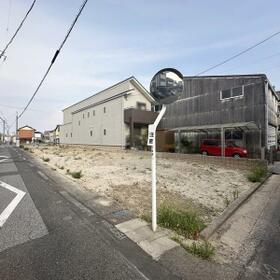 愛知県一宮市本町通８丁目